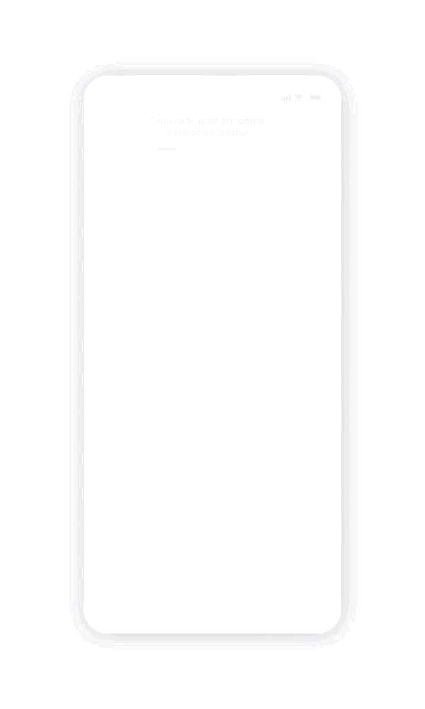 ¿Cómo reservar una consulta psicológica?